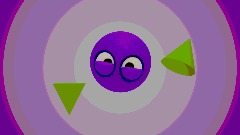 A screenshot taken in Dreams. 2 of 2.