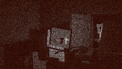 A screenshot taken in Dreams. 20 of 25.