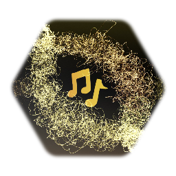 Nordic Mountain Top (Temple)