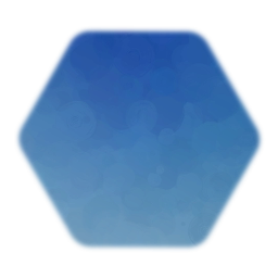 Remix of Afternoon in Paris