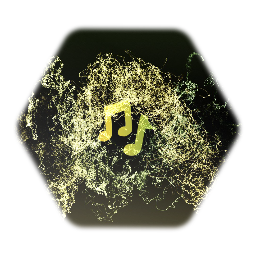 Percussion: Acoustic Kit 1 Performance