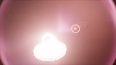 A screenshot taken in Dreams. 23 of 28.