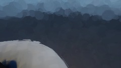 The Tree Of Imagination FIGHT