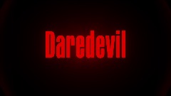 A screenshot taken in Dreams. 1 of 8.