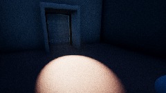 Little Escape Teaser