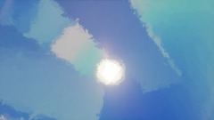 Mi creación - 15/2/2021