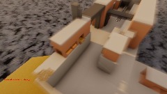 A screenshot taken in Dreams. 5 of 10.