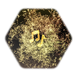 Frogs Theme (AniFae Hardstyle Remix) (Jumpstyle Edit)