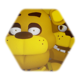 Dikay <term>VERSION 4 DEFINITIVE VERSION