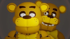 A screenshot taken in Dreams. 10 of 28.