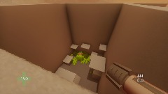 A screenshot taken in Dreams. 17 of 20.