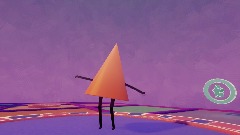 La mia Combo distruzione!