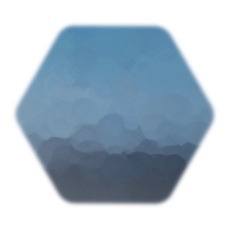 Remix of Colorbar Screen