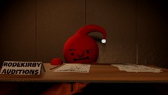 A screenshot taken in Dreams. 11 of 22.