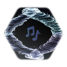 Mystical Flute Sound(Complete)View to here.Preview Not Working.