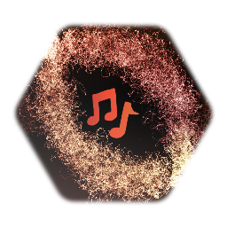LBP4 OST - Garden of Hopes and Dreams but you need a password