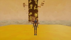 My Creation - 18/5/2023