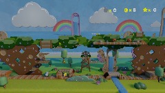 Unicorns And Rainbows