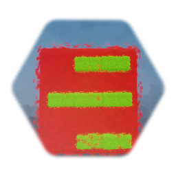 Working Powerup