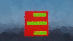 A screenshot taken in Dreams. 10 of 22.