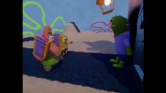 Did you say chocolate?!