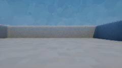 survival the caddy the carus spons