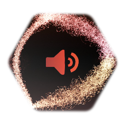 Digimon World - Sewer