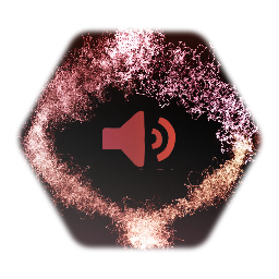 Pallet Jack Grabbed and Moved Quickly