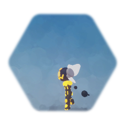 12 stars of raging hopes