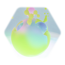Spherical, and sound