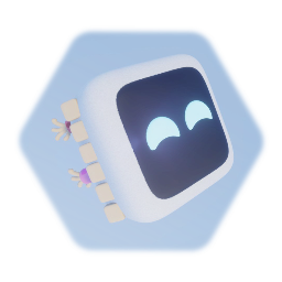 THE CPU !! (i tried my best :3)