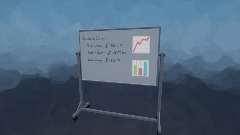 A screenshot taken in Dreams. 3 of 16.