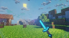 A screenshot taken in Dreams. 4 of 10.