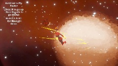 A screenshot taken in Dreams. 28 of 29.