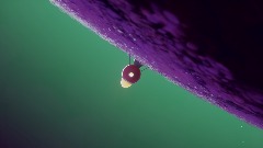 A screenshot taken in Dreams. 21 of 21.