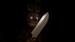 A screenshot taken in Dreams. 2 of 7.