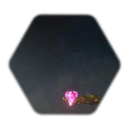 Accessoire‘s Collection