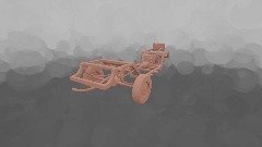 A screenshot taken in Dreams. 7 of 18.