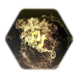 Liberi Fatali|Final Fantasy VIII (Dreams Edition)