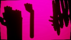 A screenshot taken in Dreams. 4 of 4.