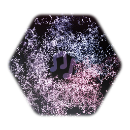 Simple Bossa Nova Loop