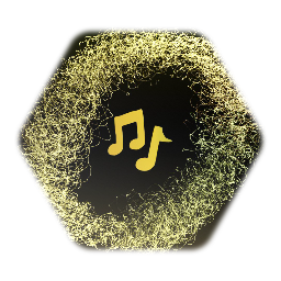 Saika [Naruto Shippuden OST]