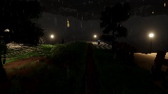 My friend Connie Test level