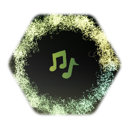 Remix of Cryin' - A Jazzy Song