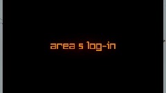 A screenshot taken in Dreams. 2 of 4.