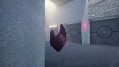 A screenshot taken in Dreams. 6 of 9.