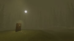 A screenshot taken in Dreams. 4 of 8.