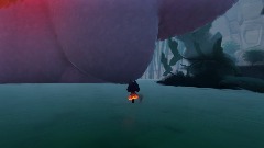 Level 0