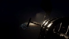 Interstellar: No Time for Caution