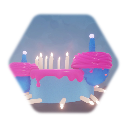 [@Heaven_boy_1] (not out yet) line for mop island cakmp